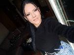 sasha-shadow flirt4free livecam show performer Soft voice. Deep soul. Dark magic.