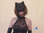 lady-tulelei flirt4free livecam show performer Come play with Lady Tulelei