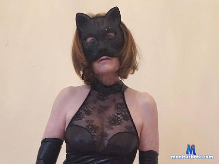 lady-tulelei flirt4free performer Come play with Lady Tulelei