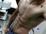 mark-ower flirt4free livecam show performer meetin my soul_mate