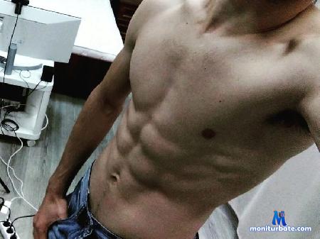 mark-ower flirt4free performer meetin my soul_mate