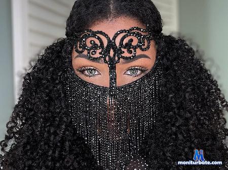 zara-curlsx flirt4free performer Brazilian, Latina, ebony, mullato, curly hair, big ass, curves 
