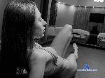 arlette-hearing flirt4free livecam show performer Not here to pretend just to tease. Stay a while, I'll show you what slow feels like.