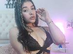 samantha-jhones flirt4free livecam show performer Let the energy flow and let's have and adventure!