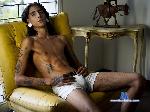 matthew-dixon flirt4free livecam show performer i am a prohibited fantasy! 