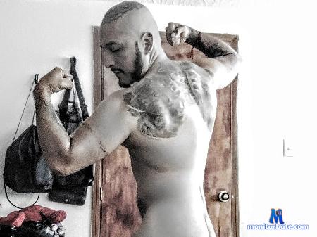 kenlly-williams flirt4free performer Welcome to my hot room guys!!!