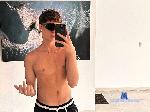 archie-dicaprio flirt4free livecam show performer A journey told, a life lived.