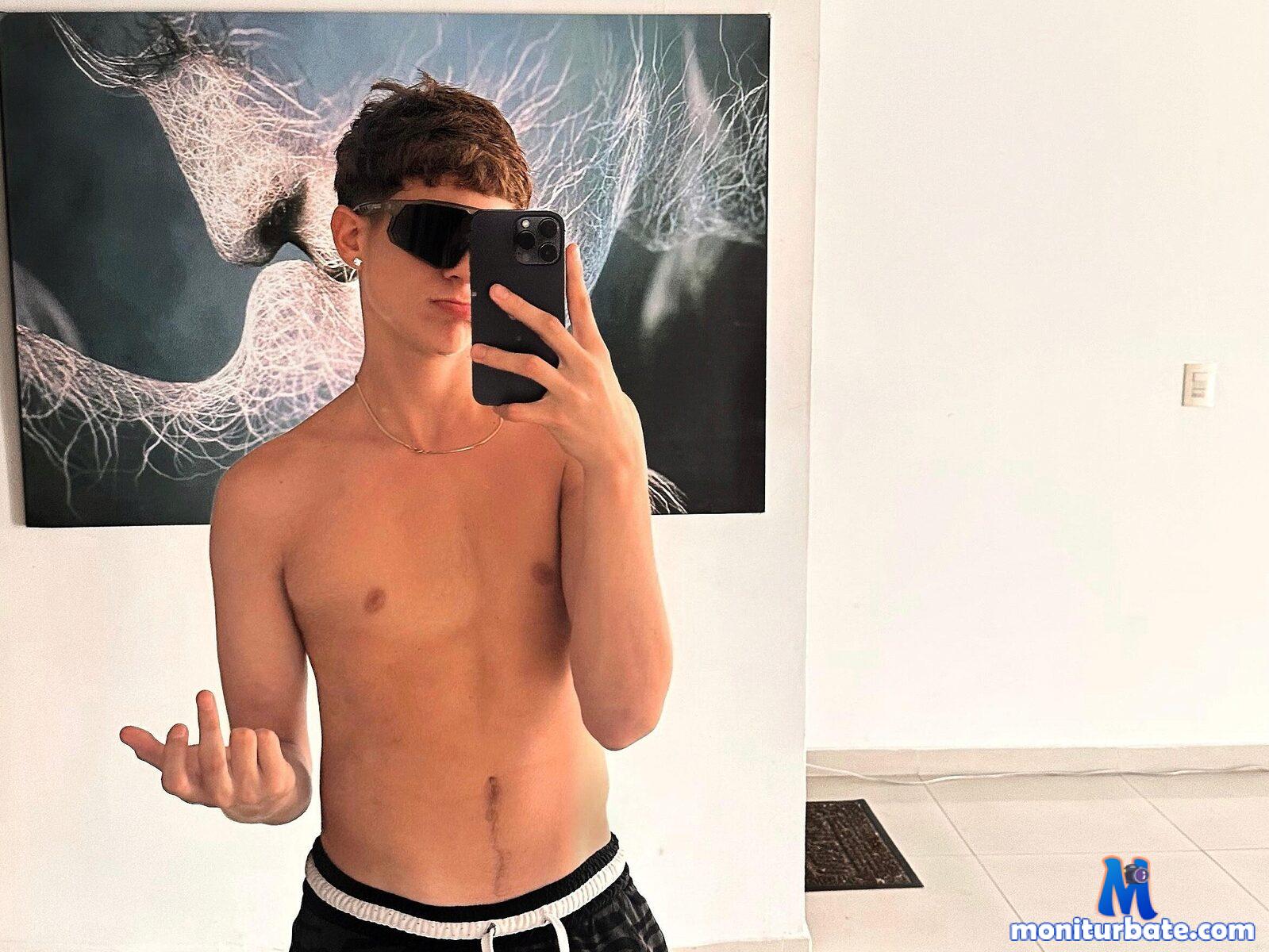 archie-dicaprio Flirt4free performer Feet Dirty Talk Master / Slave Prisoner/Guard Student/Teacher Butt Plug Domination Face Sitting Teasing Glass Dildo Handcuffs Discipline Legs Anal Training Tickler Tickling Voyeurism Gags and Blindfolds Fucking Machine