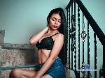 alegra-brown flirt4free livecam show performer I can be an angel and a demon. it depends on you what version you want of me