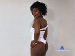 anisha-zanbrano flirt4free livecam show performer Under my brown skin, fire, mystery and a lot of passion 