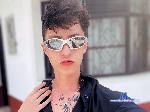 kai-fire flirt4free livecam show performer Are you looking for fun and pleasure, fulfill your fantasies? . Together, let's realize what you li