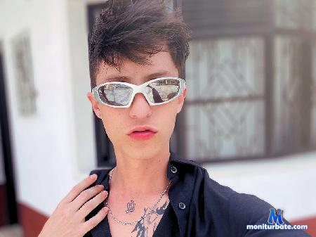 kai-fire flirt4free performer Are you looking for fun and pleasure, fulfill your fantasies? . Together, let's realize what you li