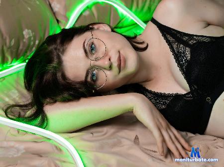 diana-radke flirt4free performer are you ready to give me your emotions?