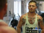 mac-max flirt4free livecam show performer 