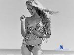 chloey flirt4free livecam show performer Your Australian Princess