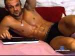 randy-spears flirt4free livecam show performer ONCE U GET THE BEST . THERE S NO WAY U DONT WANT MORE 
