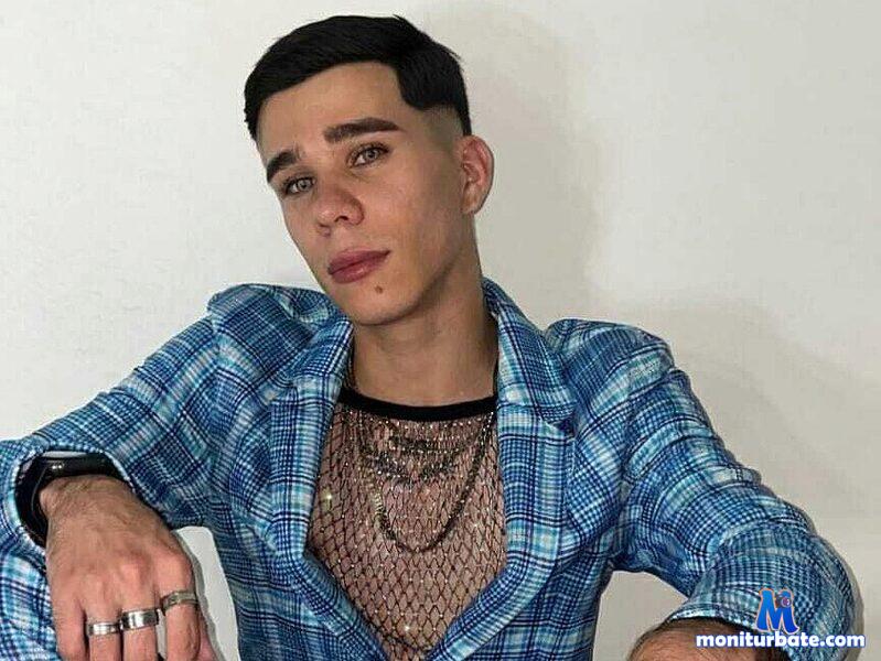 gabo-white Flirt4free performer Anal Feet Small Penis Humiliation Boss / Secretary Student/Teacher Cock Teasing Discipline Legs Piercings and Tattoos Humiliation Cheerleader/Jock Training Smoking