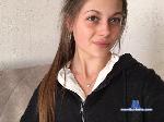 charlotte-richardson flirt4free livecam show performer 