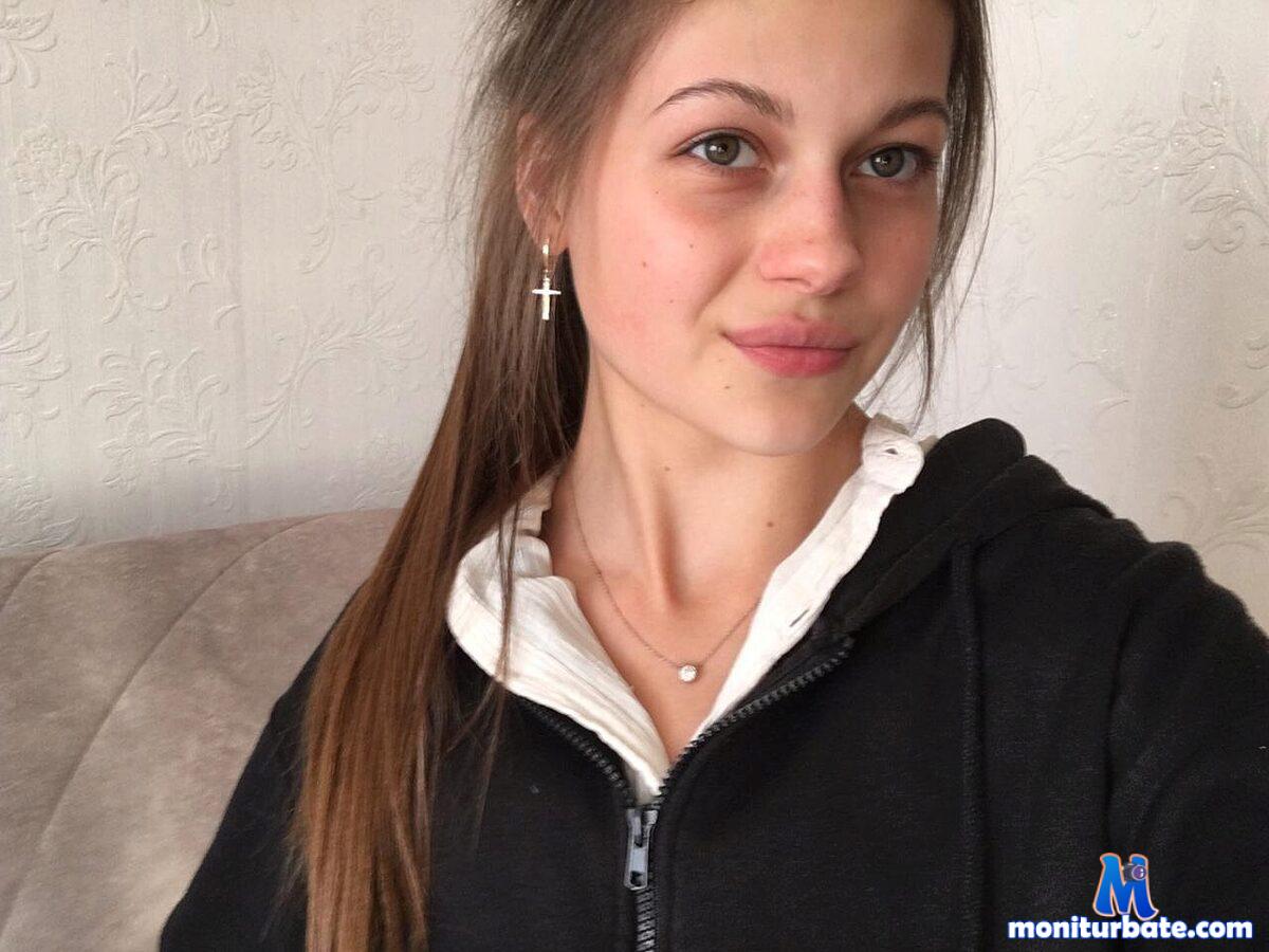 charlotte-richardson Flirt4free performer 