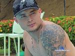 allanx-ferrer flirt4free livecam show performer I'm that contrast you didn't know you needed