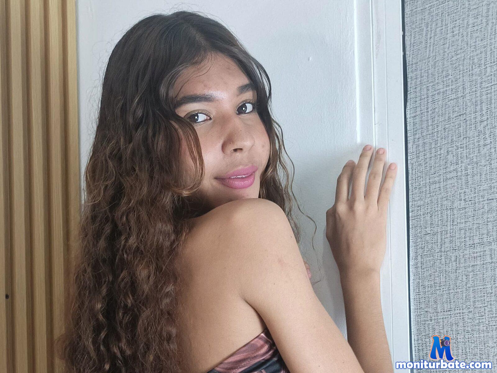 rousee-muller Flirt4free performer Anal Double Penetration Paddling/Spanking/Whips Small Penis Humiliation Student/Teacher Vibrator Butt Plug Domination Stockings/Panty Hose Sugar Daddy Nipple Clamps Whip Bondage Double-Ended Dildo Tickler Anal Beads Strap-on Cosplay Clothespins Collar and Leash Ball Gag Gags and Blindfolds