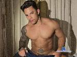 joseph-james flirt4free livecam show performer Let's have fun!! so Register now and get 120 free credits to enjoy it 