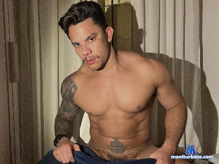 joseph-james flirt4free performer Let's have fun!! so Register now and get 120 free credits to enjoy it 