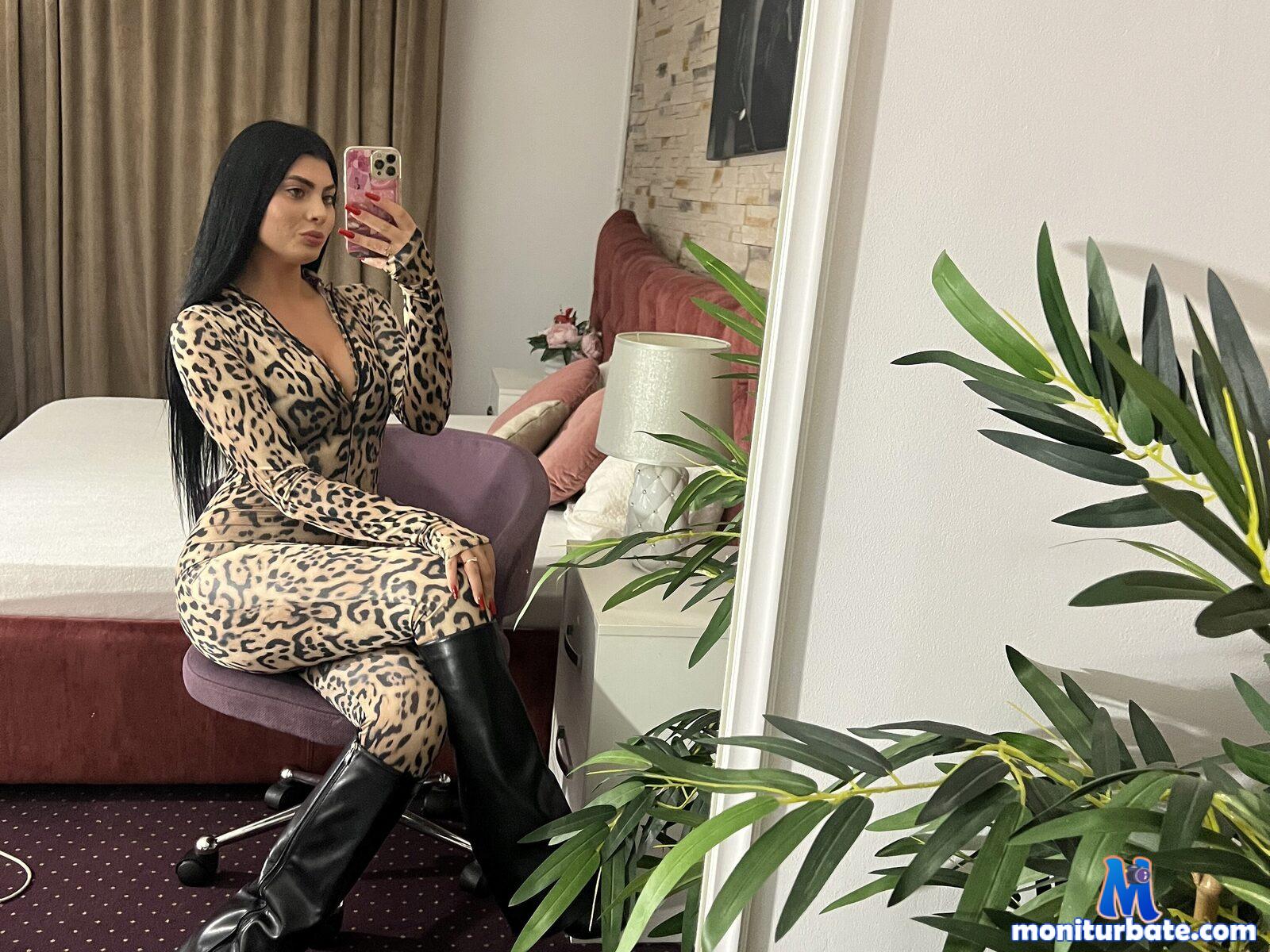 fathia-godessa Flirt4free performer Feet Nipple Play Boss / Secretary Dirty Talk French Maid/Client Master / Slave Prisoner/Guard Student/Teacher Vibrator Butt Plug Cock Teasing Domination Face Sitting Jerk off Instruction Sugar Daddy Glass Dildo Handcuffs Whip Slaves Bad Cop/Good Cop Stiletto Coach/Trainee Cowboy/Cowgirl Spanking Flight Attendant/Pilot