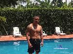 brody-hartcher flirt4free livecam show performer Dreams are projects that can be fulfilled if we focus on them.