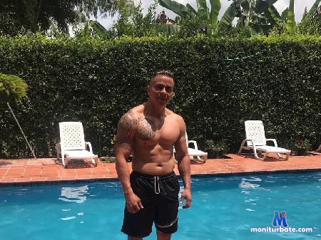 brody-hartcher flirt4free performer Dreams are projects that can be fulfilled if we focus on them.