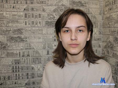 ameli-watson flirt4free performer Hello! Im new here :) Lets talk!