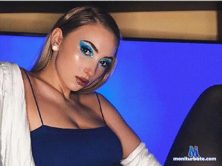 lovearea flirt4free performer Less talking more teasing