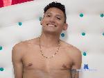 randy-gabe flirt4free livecam show performer I`m a hot boy, I`m ready to please all your desires erotic, come into my private room