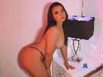 april-thompsson flirt4free livecam show performer HI!  Welcome to my room
