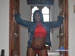 dahlia-dillon flirt4free livecam show performer 
