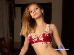 jeny-nikson flirt4free livecam show performer Hello! My name is Jeny. 18 y.o. I am a student. Glad to see you in my room.