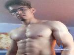 jack-eleven flirt4free livecam show performer #latin #cute #cum #load Naughty and ready to have some fun !!! I love meeting new people.