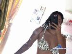 aria-molina flirt4free livecam show performer I am a sympatical and cheerful guy, I like hot talks