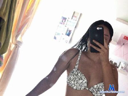 aria-molina flirt4free performer I am a sympatical and cheerful guy, I like hot talks
