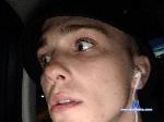 david-bull flirt4free livecam show performer Hey there! I am new here so come say hi and lets have FUN!