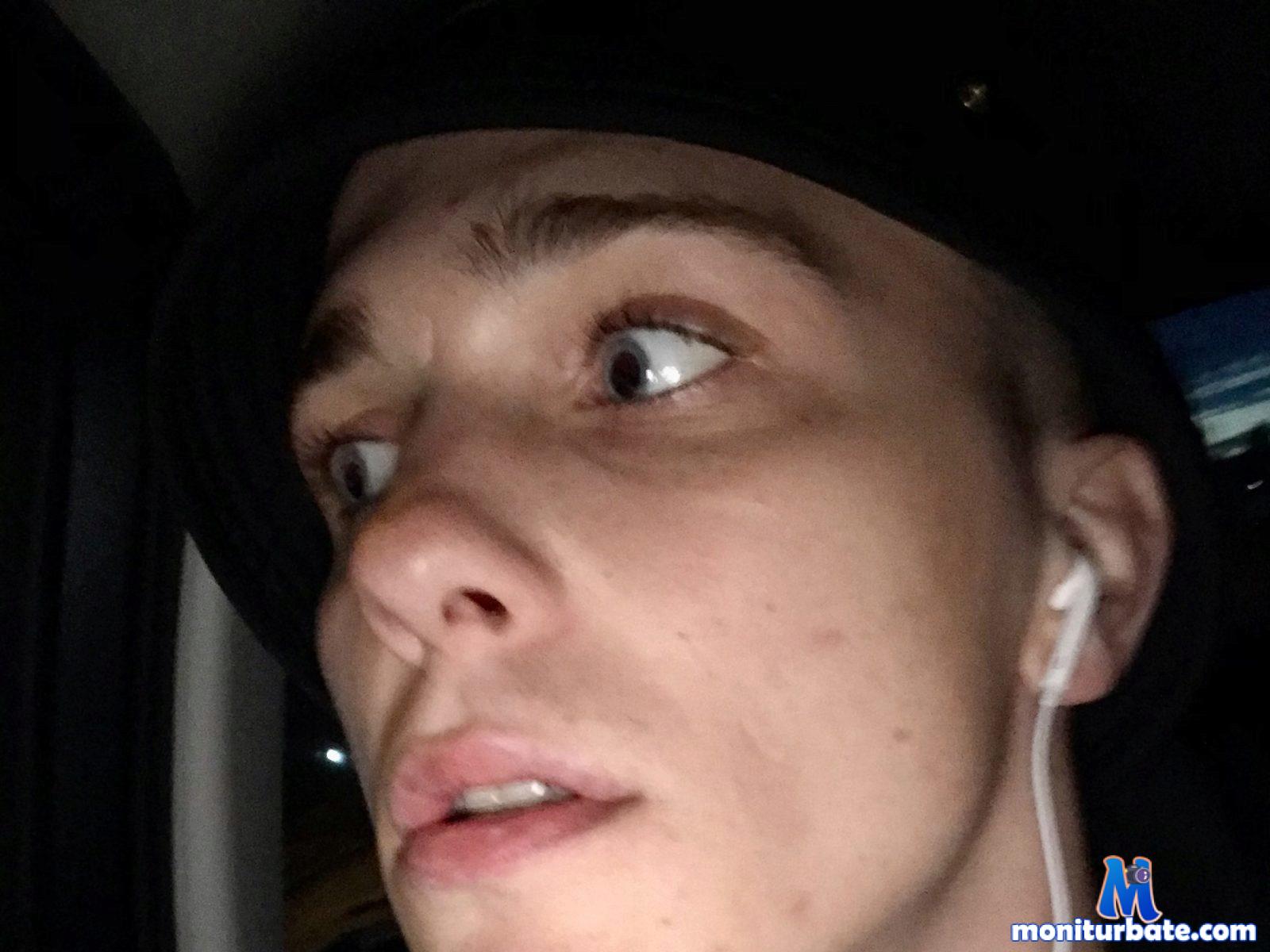 david-bull Flirt4free performer Boss / Secretary Dirty Talk Student/Teacher Cum Eating Latex Sugar Daddy Bad Cop/Good Cop Piercings and Tattoos Cowboy/Cowgirl Big Toys Anal Beads Gender Play Cosplay Smoking Food Medical