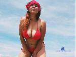 leela-poison flirt4free livecam show performer Hello guys welcome to my room, my name is Leela, let me fulfill your fantasies