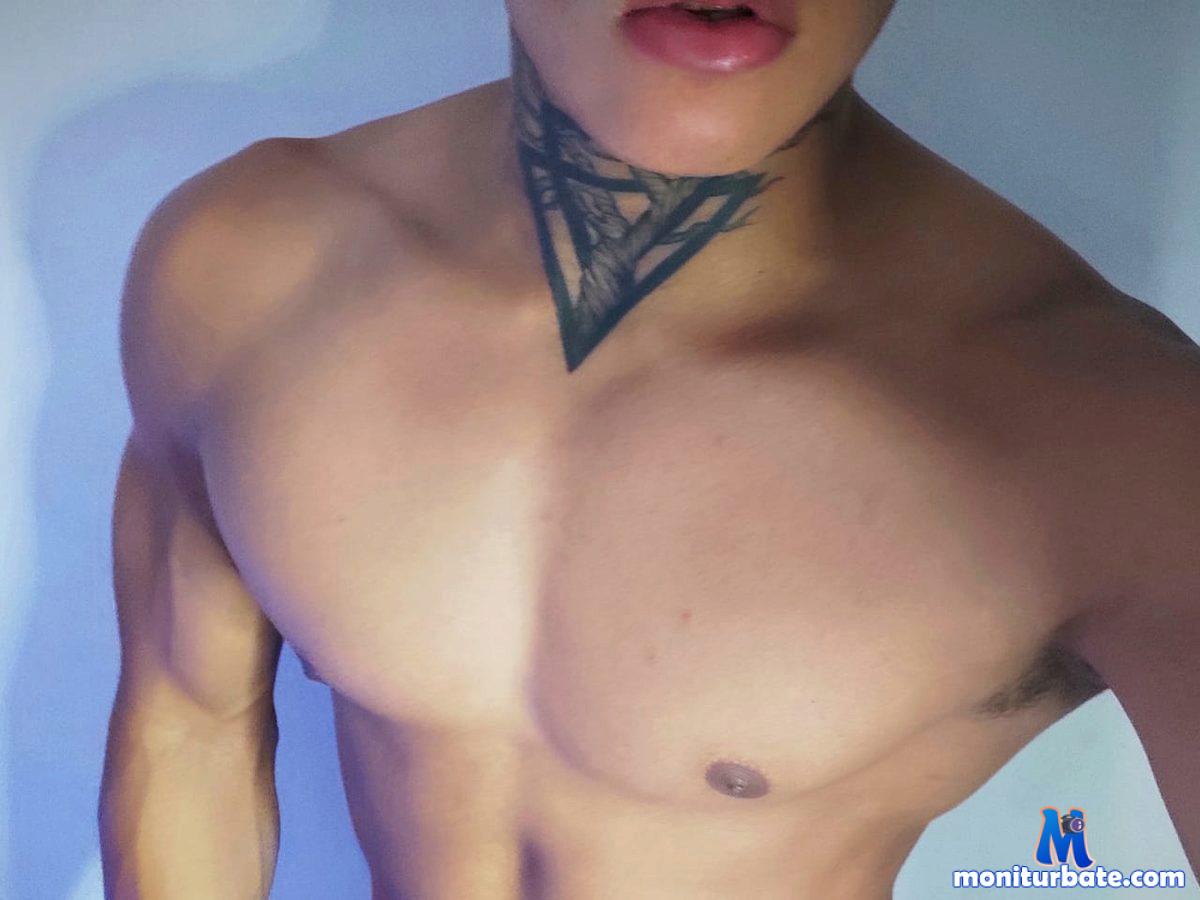 lucifer-starr Flirt4free performer Submission Boss / Secretary Master / Slave Cum Eating Domination Handcuffs Nipple Clamps Whip Discipline Slaves Bad Cop/Good Cop Piercings and Tattoos Humiliation Coach/Trainee Tickler Training Voyeurism Exhibitionism Glory Holes Muscle Worship Fleshlight