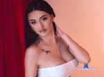 amber-forbes flirt4free livecam show performer Sex is the question. Yes is the answer. I want to hear you guys  :  YES ! 