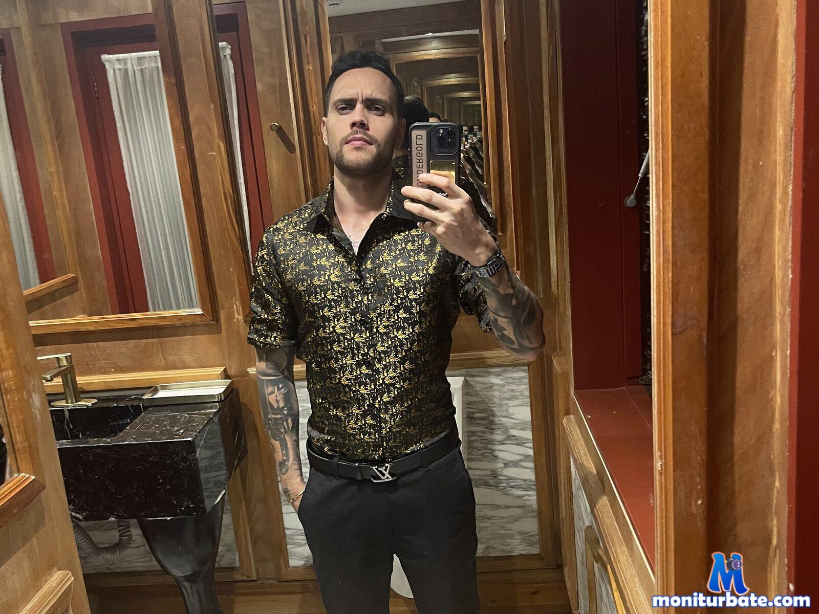 jessi-white Flirt4free performer Feet Boss / Secretary Discipline Legs Humiliation Coach/Trainee Cosplay Smoking Exhibitionism Pony Play Armpit