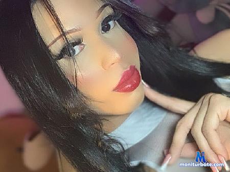 samantha-lenox flirt4free performer Very beautiful trans girl with good ass and cock