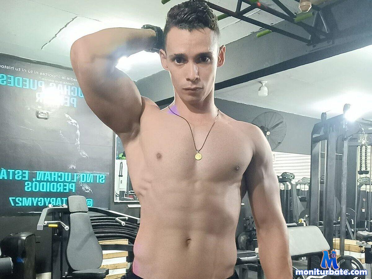 cristhian-wolf Flirt4free performer Feet Nipple Play Role Play/Costumes Doctor / Nurse Discipline Bad Cop/Good Cop Legs Armpit