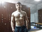 zhora-zhorzhi flirt4free livecam show performer Heeeeeeello! Nerdy boy is here. Chatting, chilling, having fun :3 Don't be shy to say Hi 