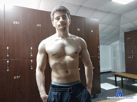 zhora-zhorzhi flirt4free performer Heeeeeeello! Nerdy boy is here. Chatting, chilling, having fun :3 Don't be shy to say Hi 