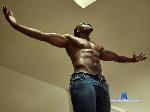 joan-silva flirt4free livecam show performer Get real love if you can but while we try to see what can happen